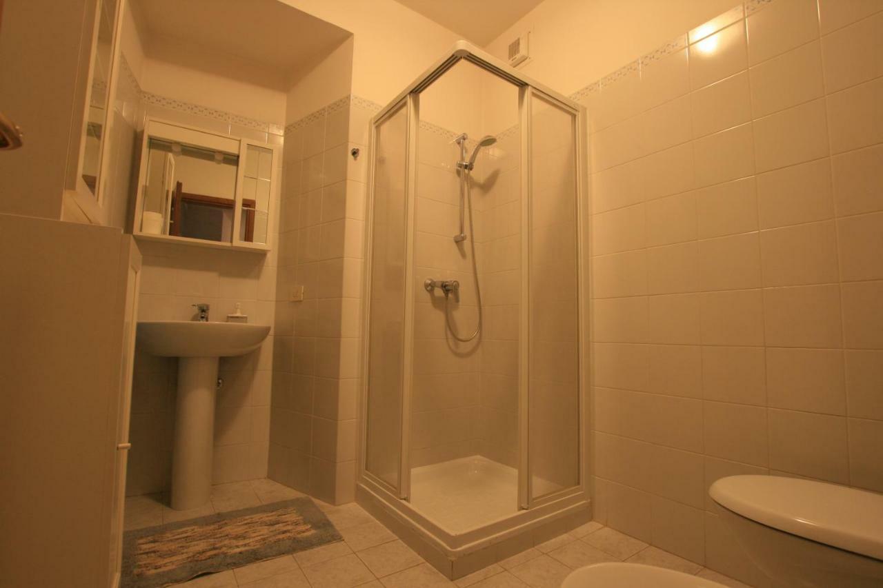 Casa Milla Tremezzo