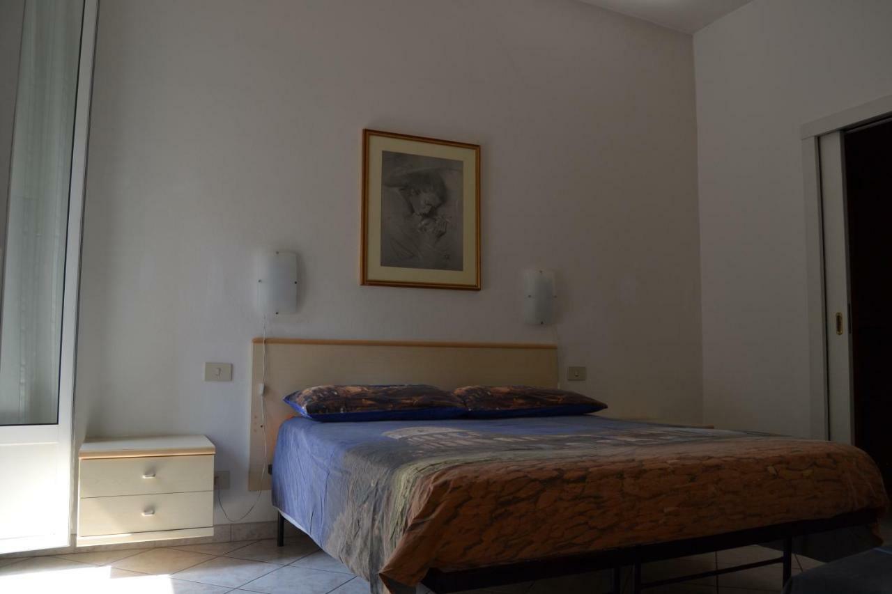 Di Apartment Valbrona
