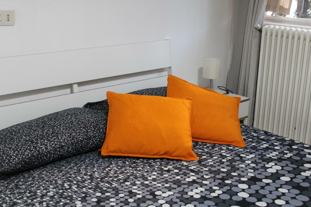 Guest house Gli Oleandri Bellano