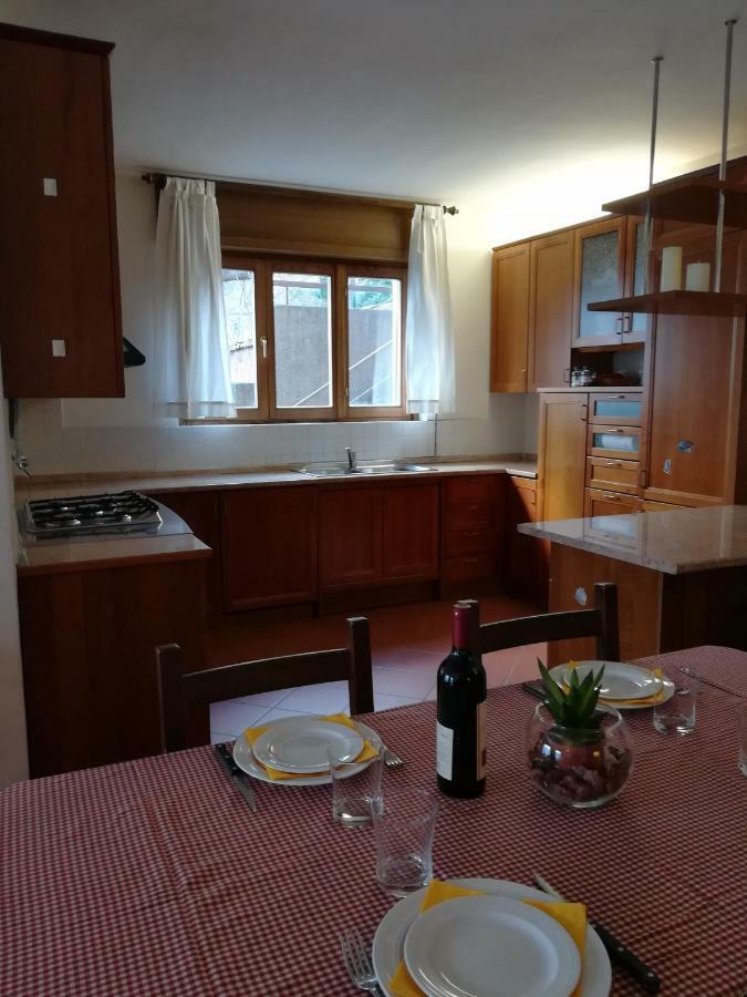 Filippo * San Siro (Lombardy)