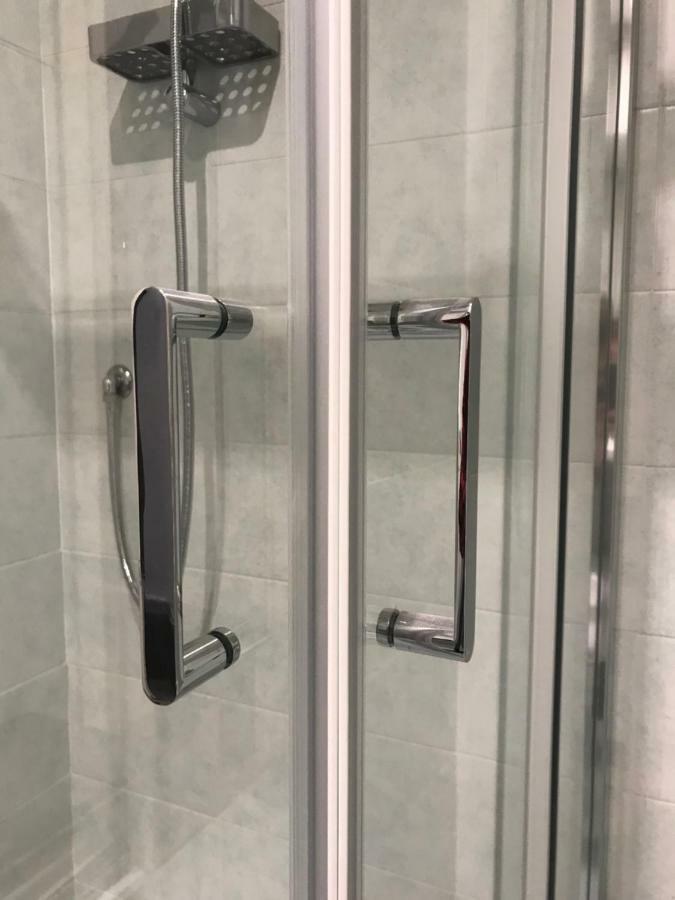 Lg - Boutique And - Appartamento Brienno