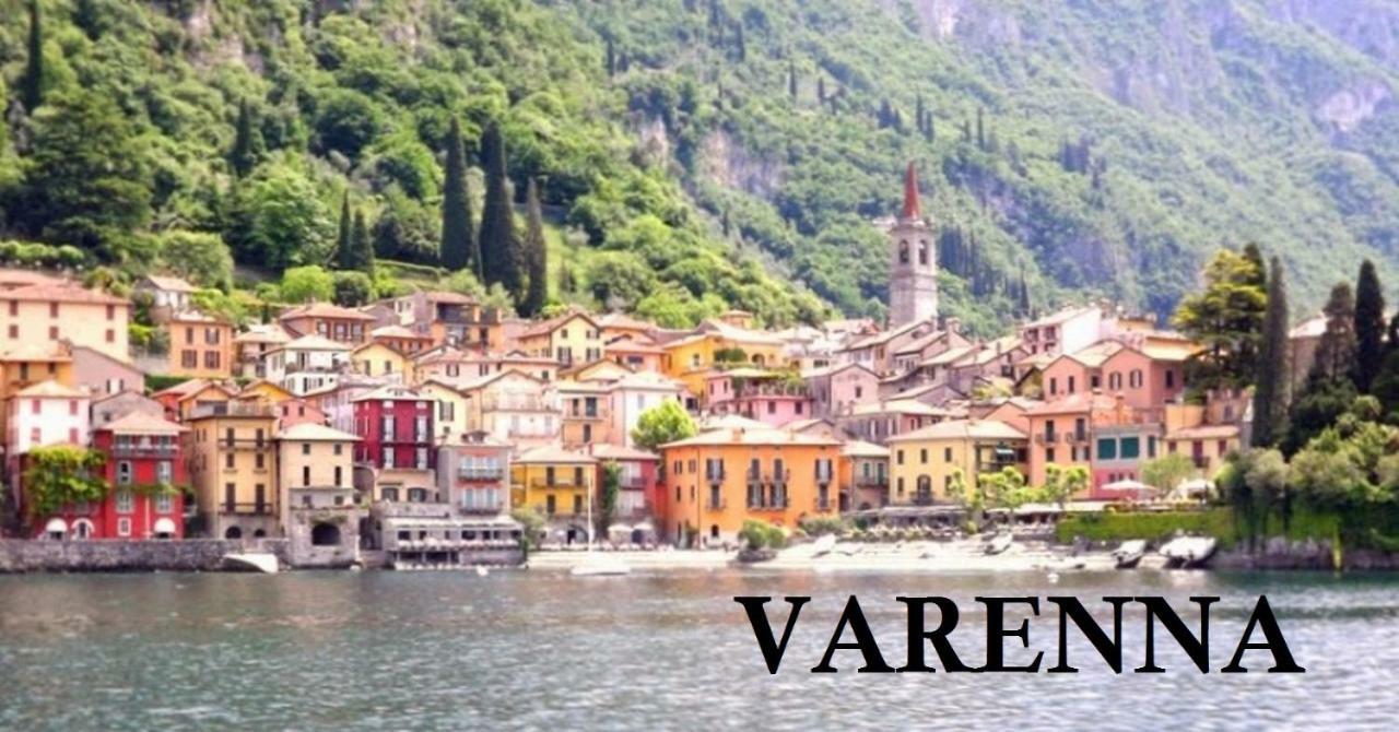La Roseta