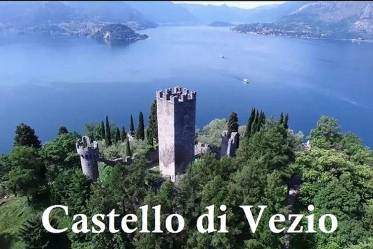 La Roseta *