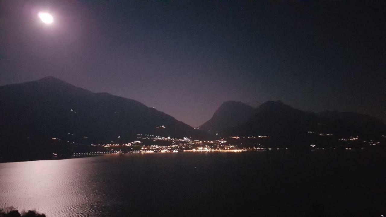Casa Gabriella * San Siro (Lombardy)