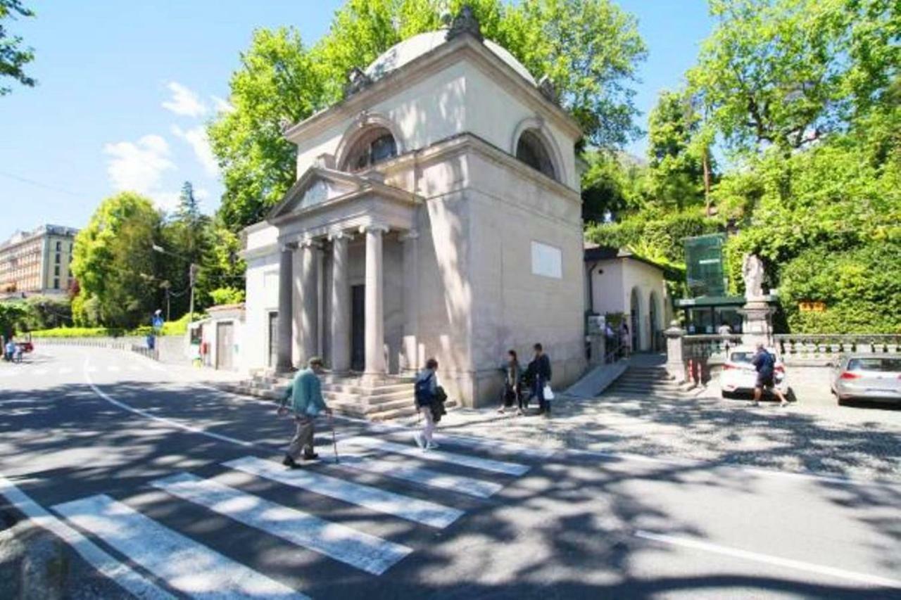 Dei Fabbri Appartamento