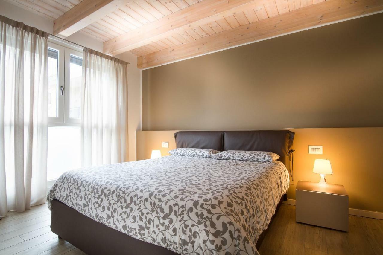 Apartment Lake Home Holiday Como