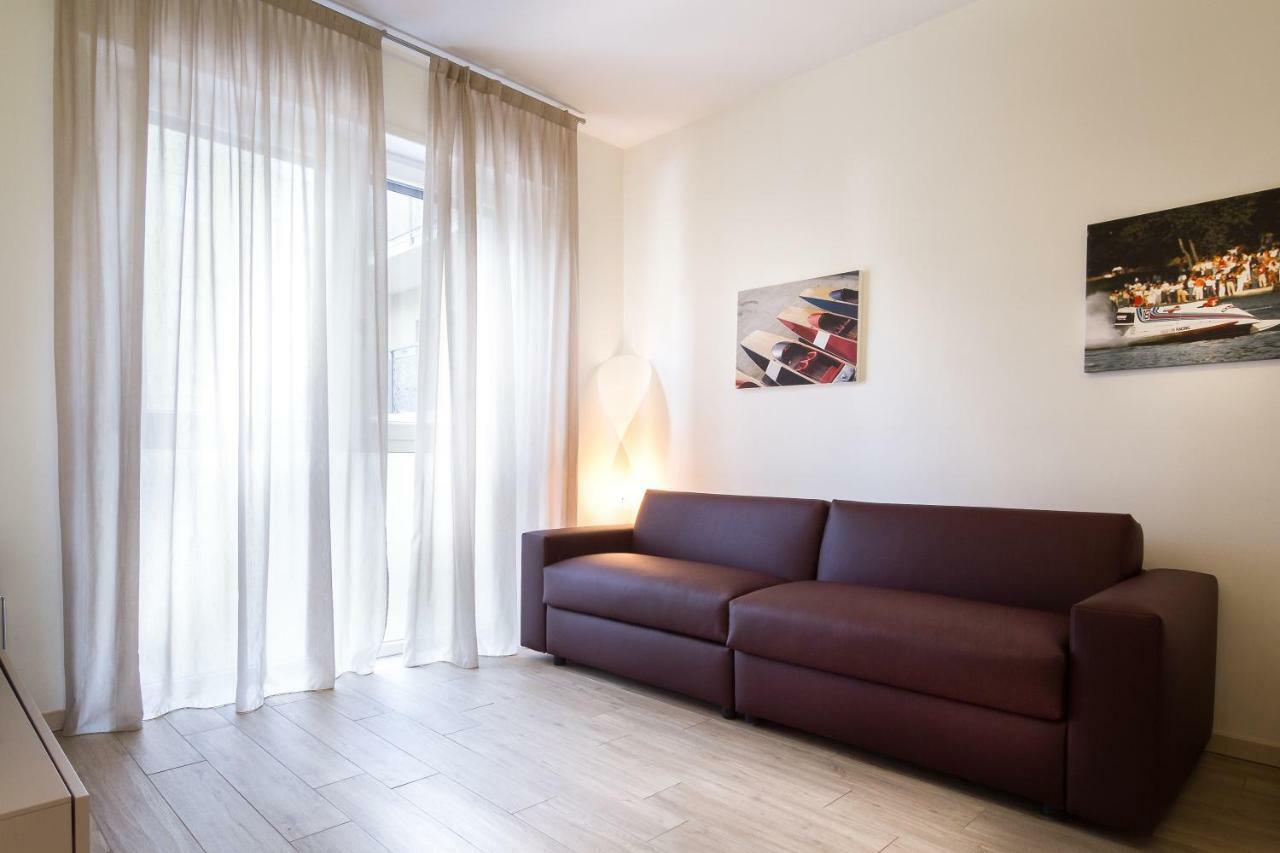 Apartment Lake Home Holiday Como