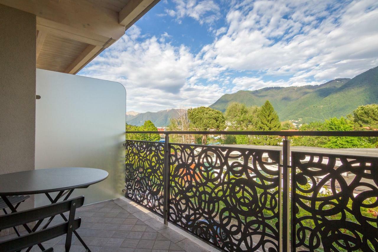 Lake Home Holiday Como
