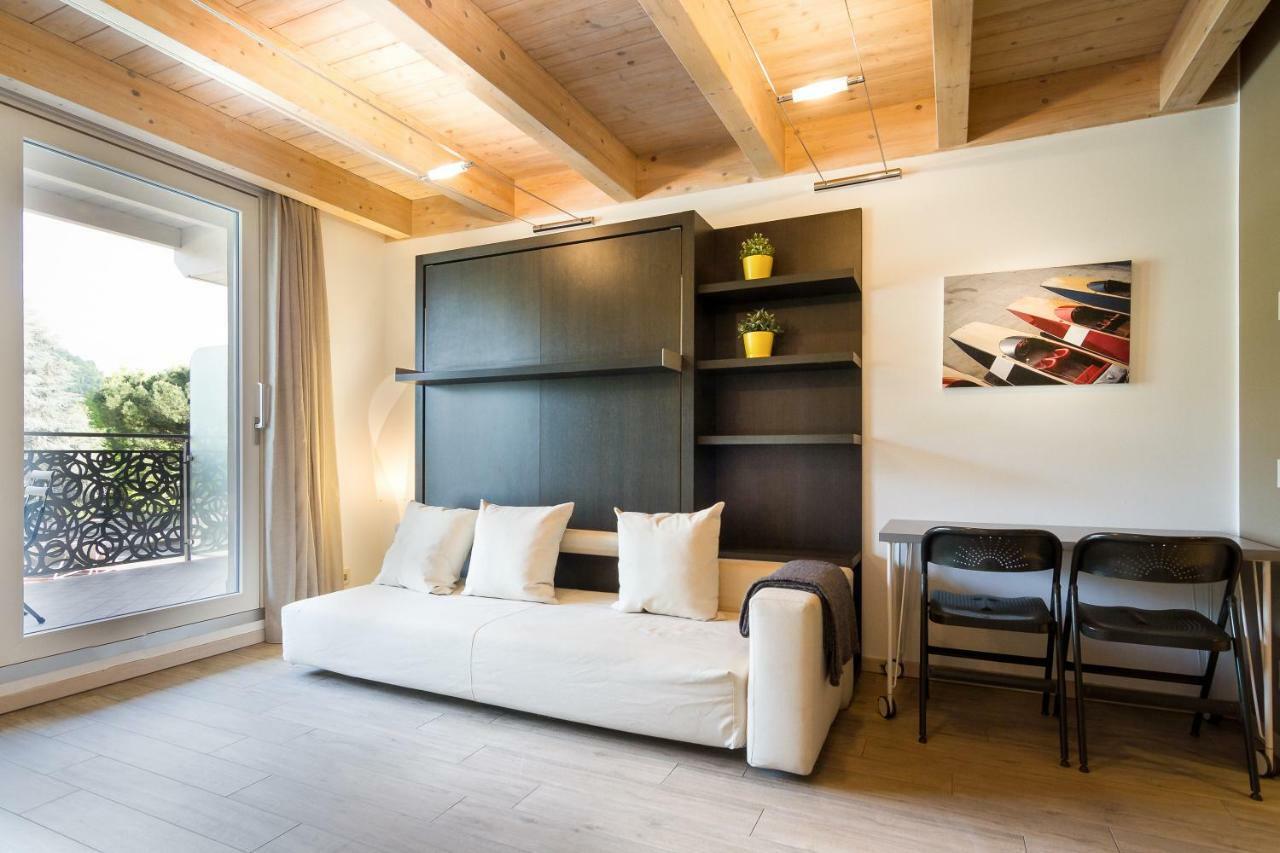 Lake Home Holiday Apartment