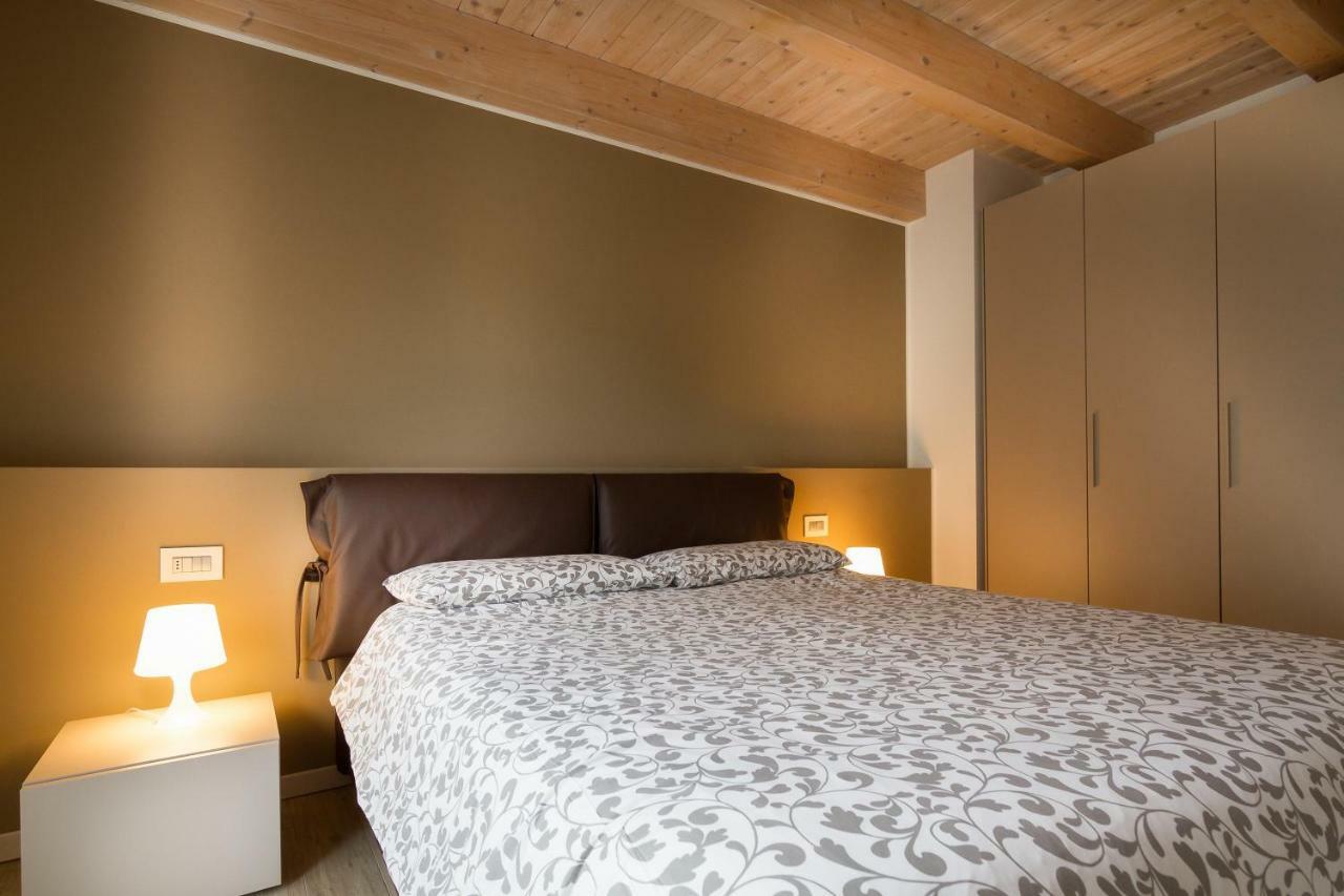 Apartment Lake Home Holiday Como