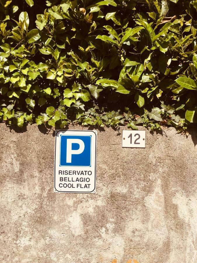 Cool Flat - Private Parking & Rooftop Terrace Holiday home *