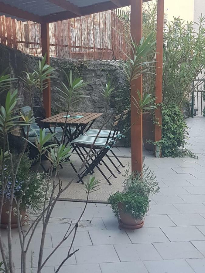 Sweet Ferienhaus Varenna