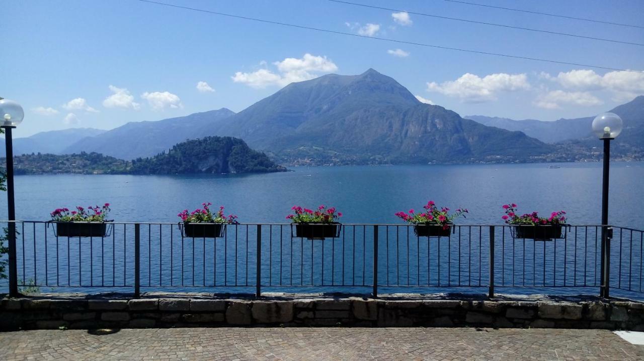 Apartment New 10 Varenna