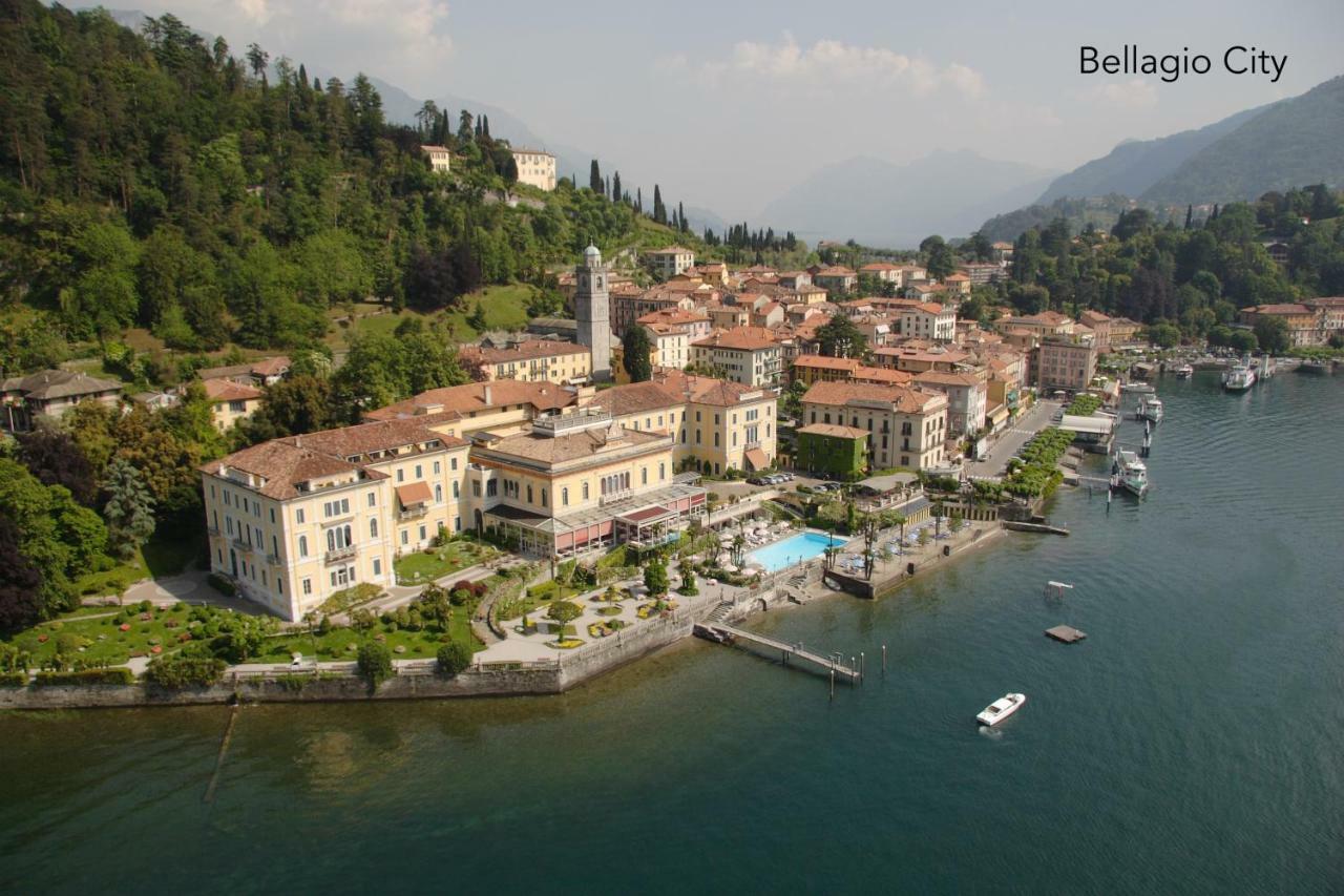 Casa Bellagio, / Appartamento *