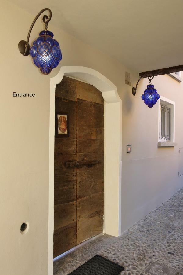 Appartamento Casa Bellagio, / *