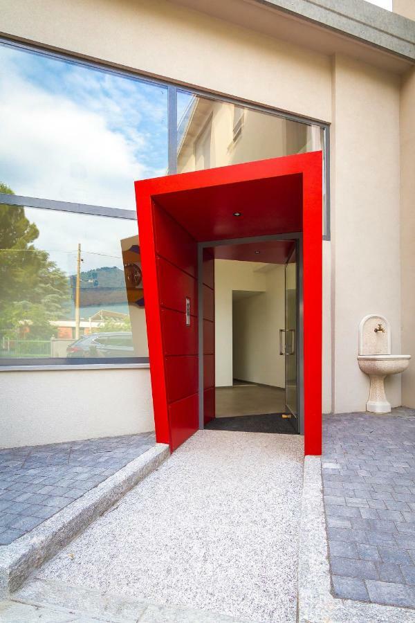 Apartment Lake Home Holiday Como