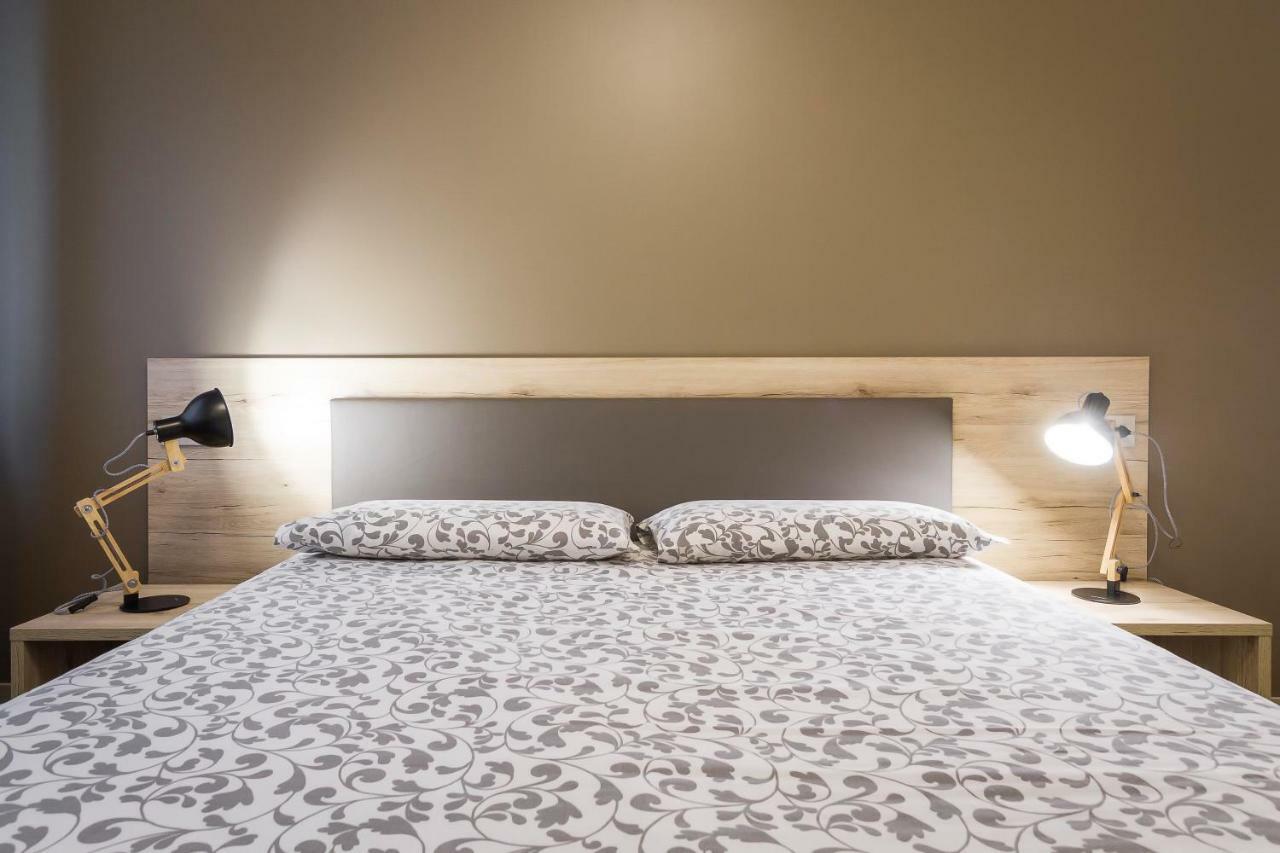 Lake Home Holiday Apartment Como