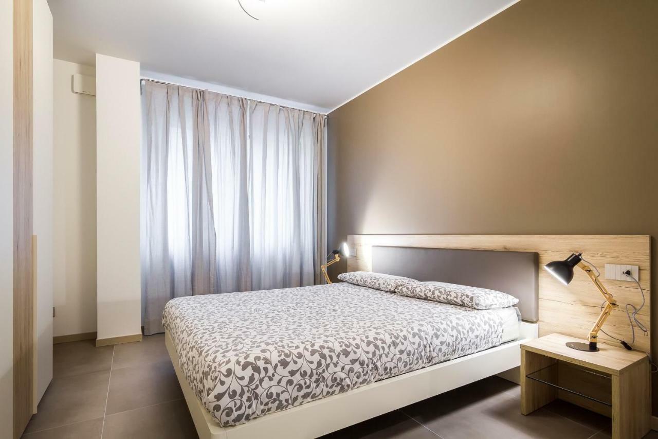 Apartment Lake Home Holiday Como