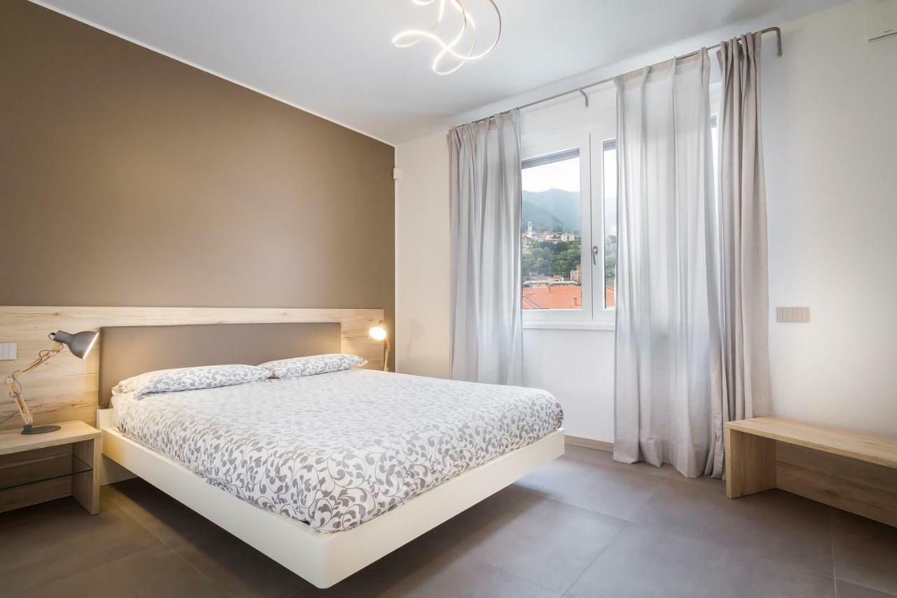 Apartment Lake Home Holiday Como