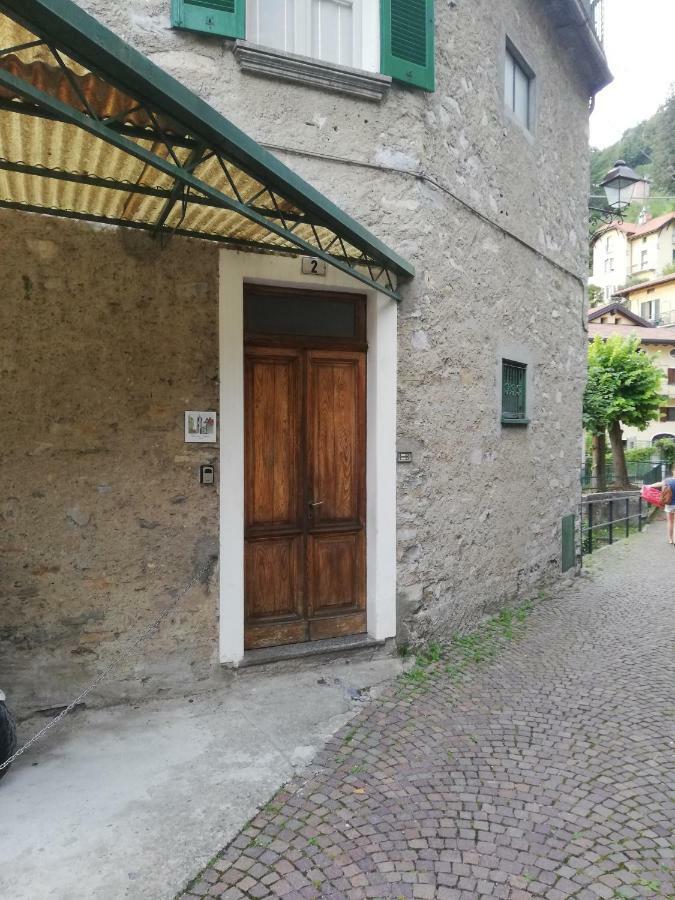 Vecchia 1907 * Perledo