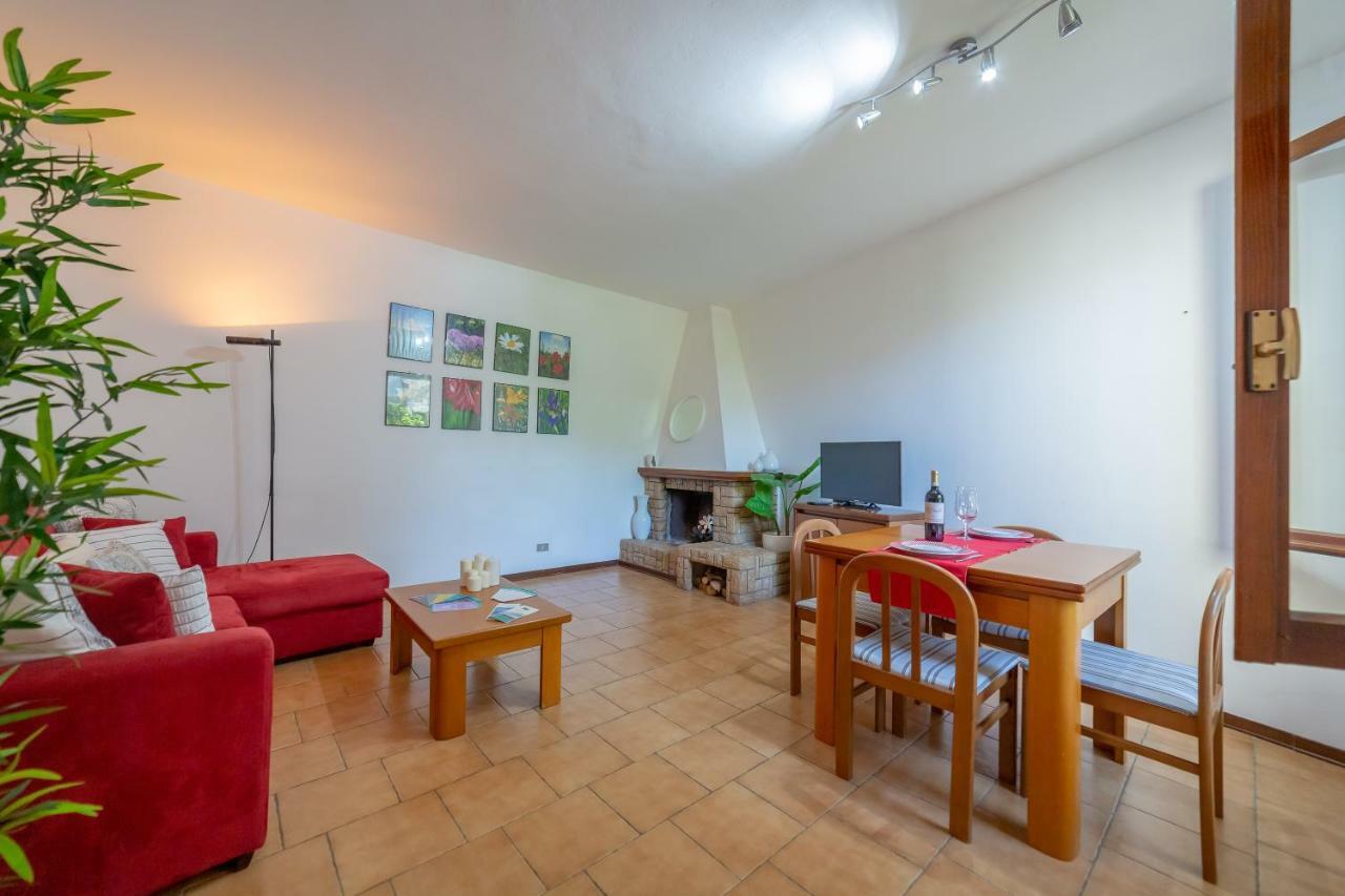 Casa vacanze Luisa's House *