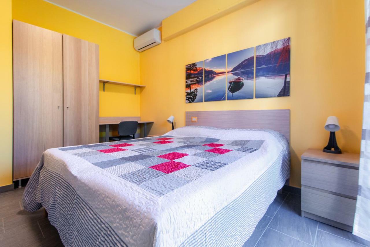 Casa Livio - And Como