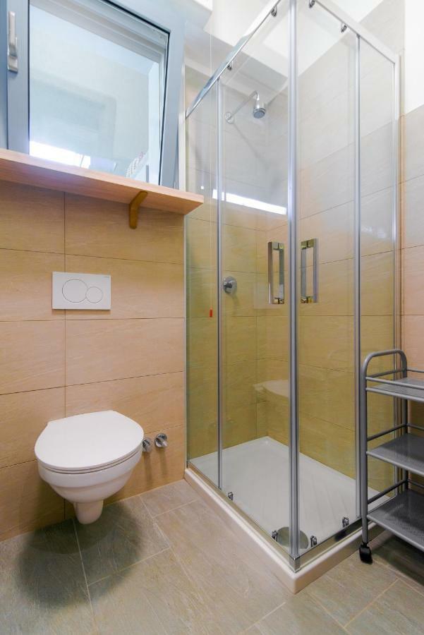 Guest house Casa Livio - And 2*