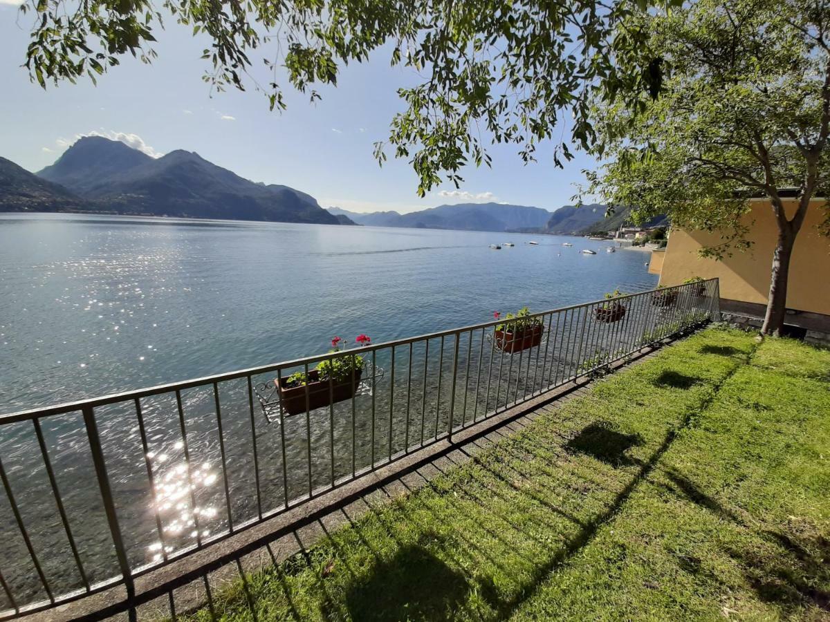 Villa Del Pescatore
