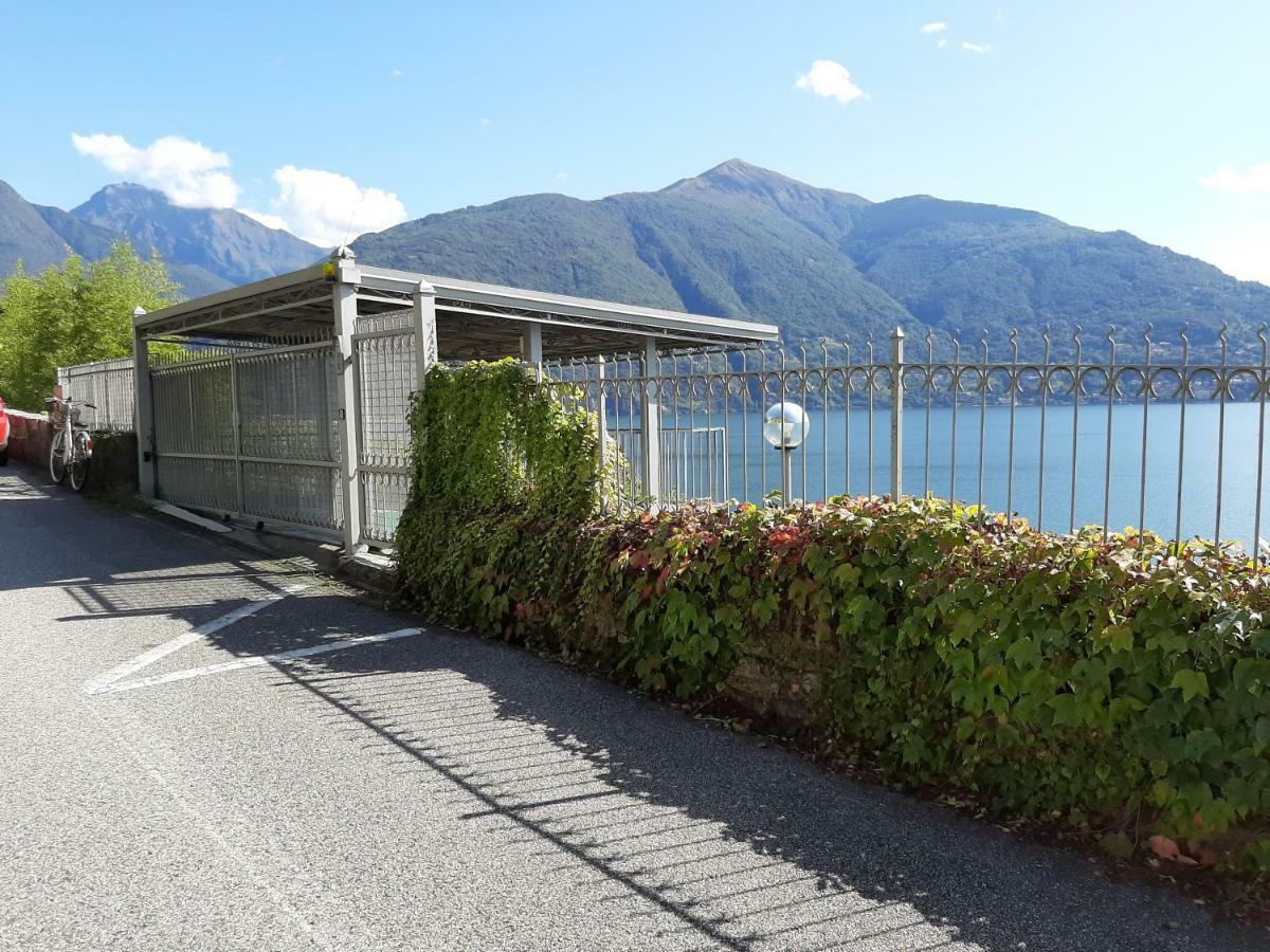 Villa Del Pescatore *