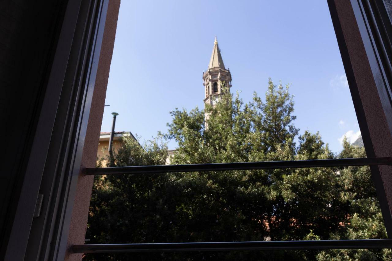 Le Casette Di Osvaldo Appartamento Lecco