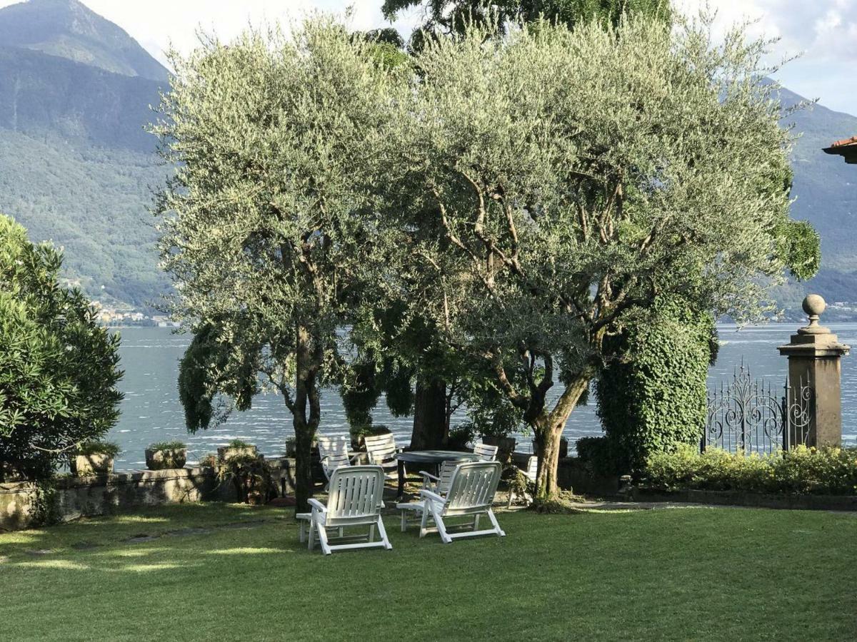 Vica Holiday home