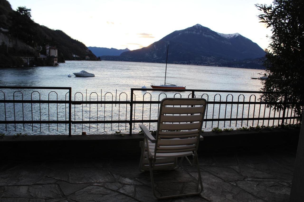 Gli Oleandri