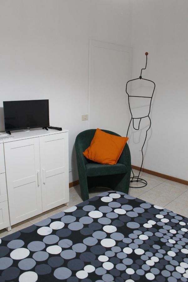 Guest house Gli Oleandri Bellano