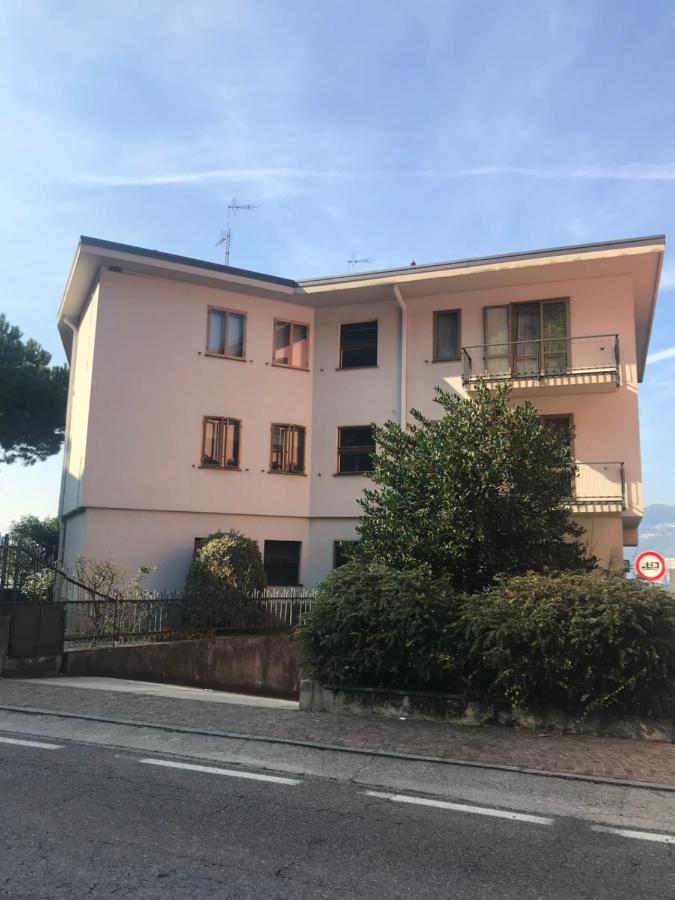 Guest house Gli Oleandri