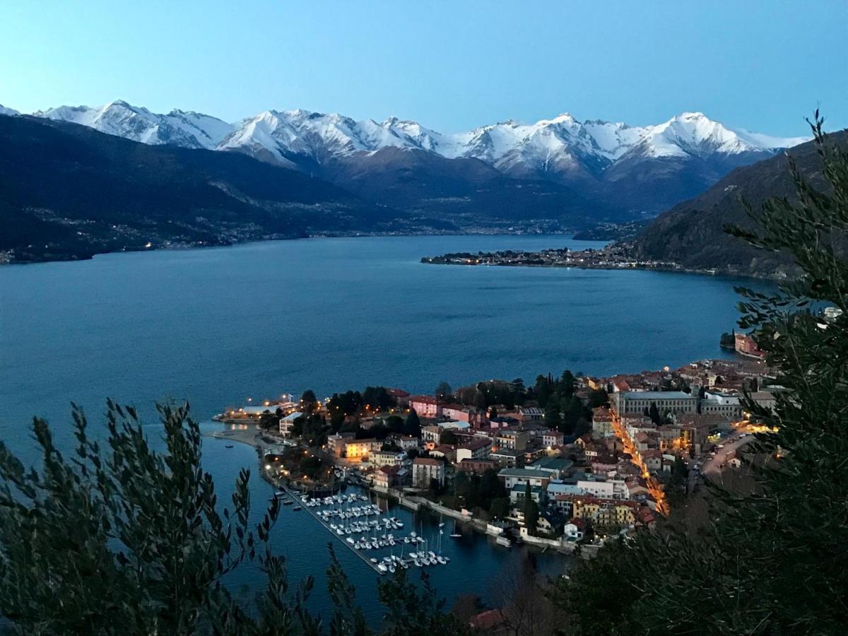 Guest house Gli Oleandri *