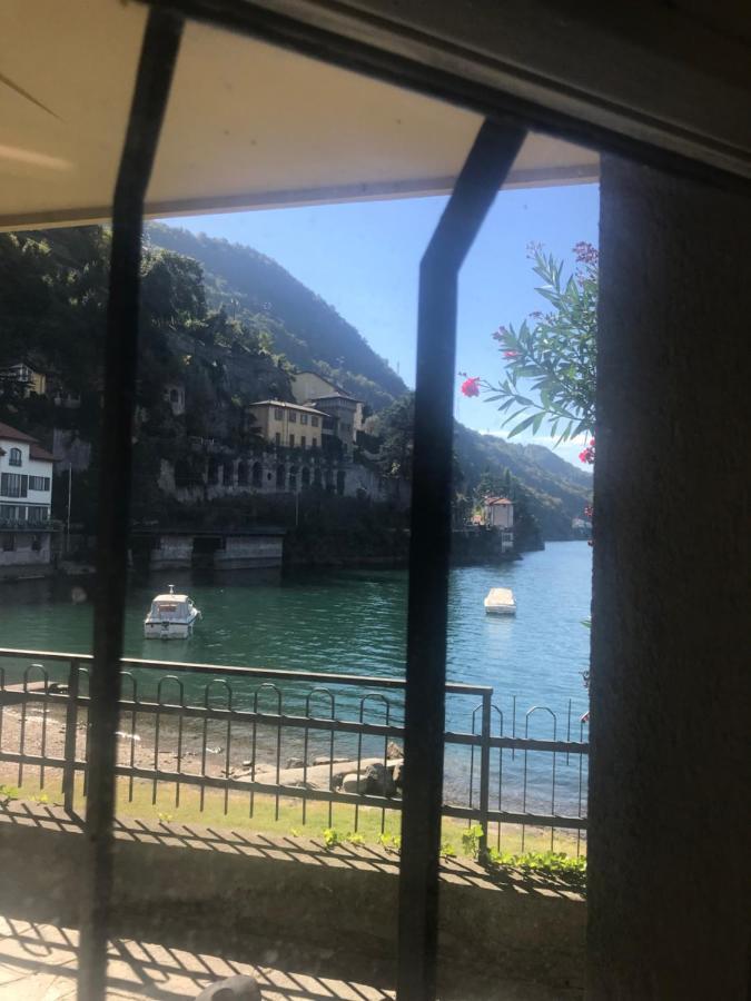 Gli Oleandri * Bellano
