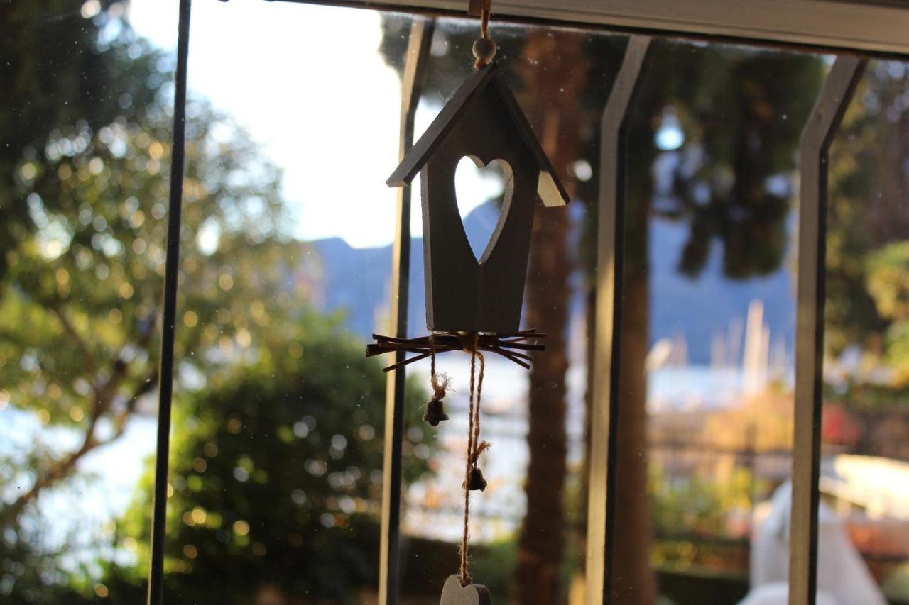 Guest house Gli Oleandri Bellano