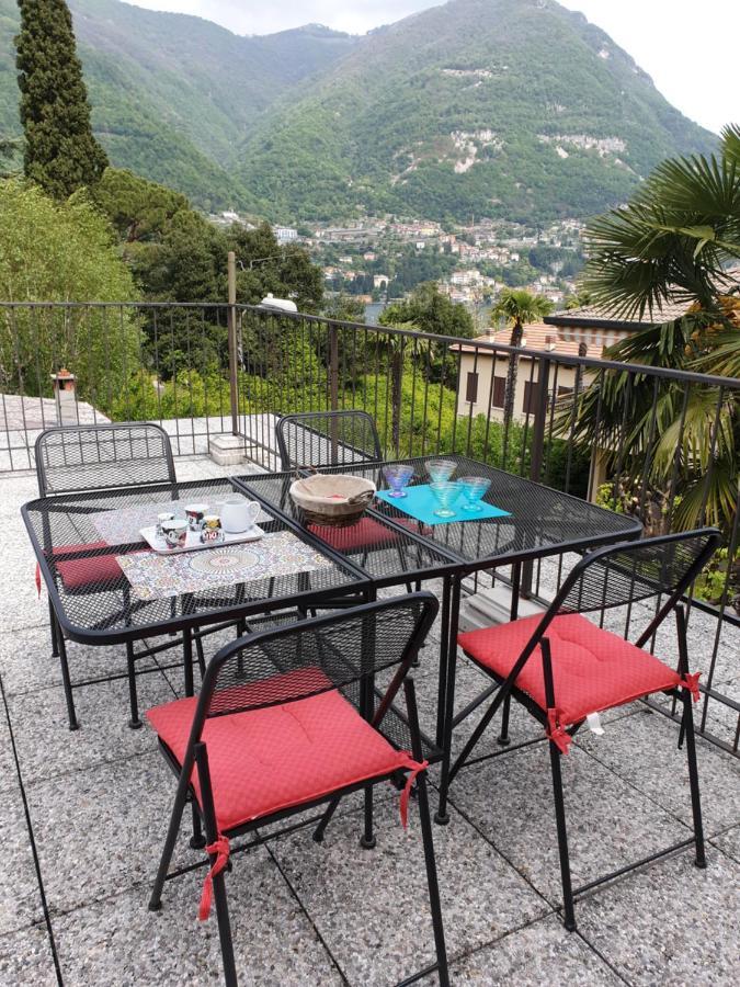 Voi Da Noi Intero Con Parcheggio Privato Apartment *