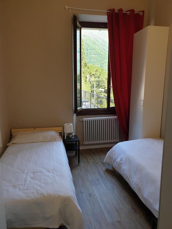 Voi Da Noi Intero Con Parcheggio Privato Apartment *