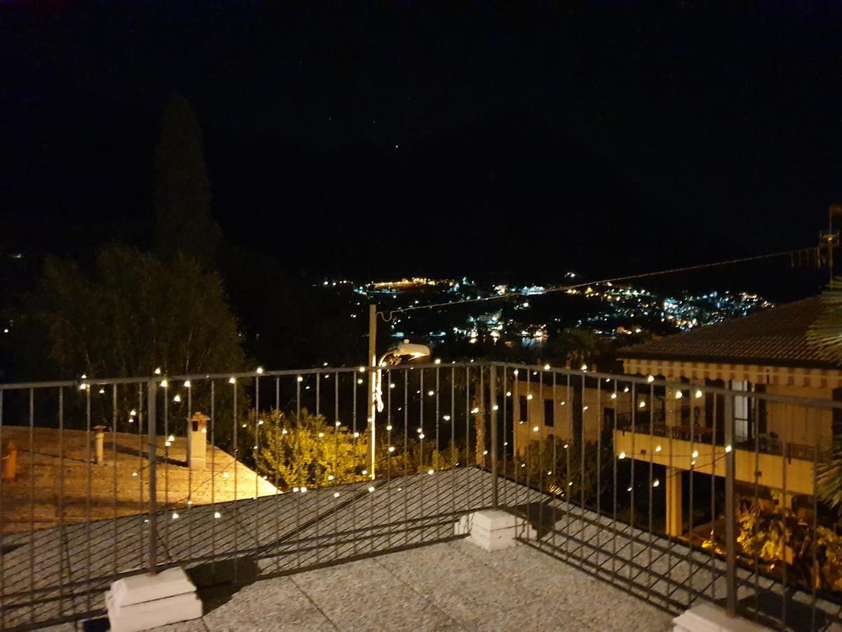 Voi Da Noi Intero Con Parcheggio Privato Apartment