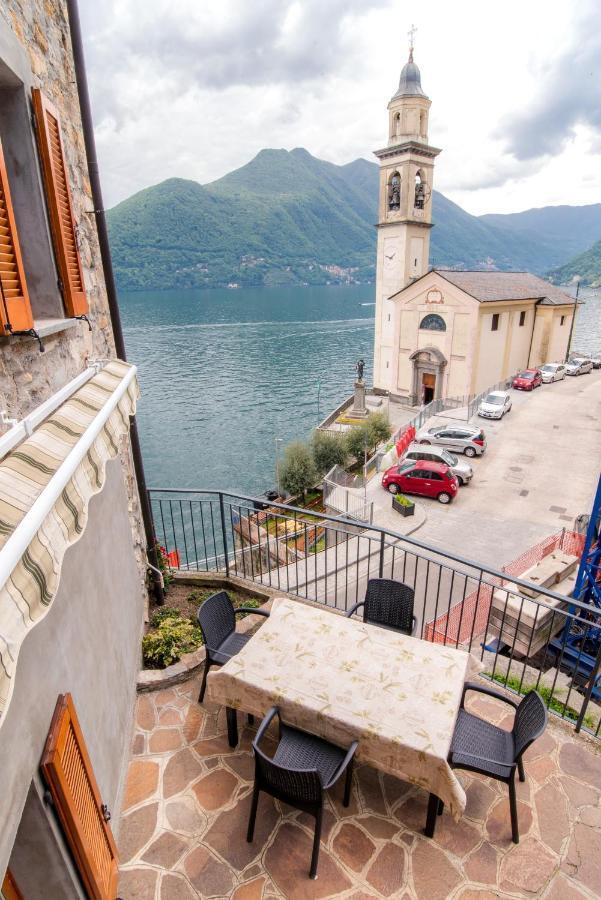 The Terrace On