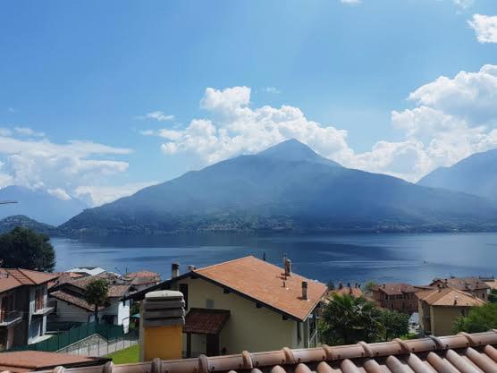 Casa Zaira & Claudio * Pianello Del Lario