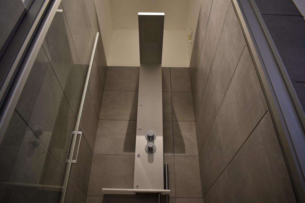 Apartment Residence Lake Como