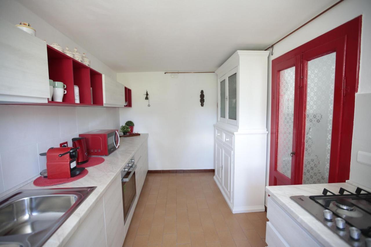 Casa vacanze Quater - Tremezzina Mezzegra