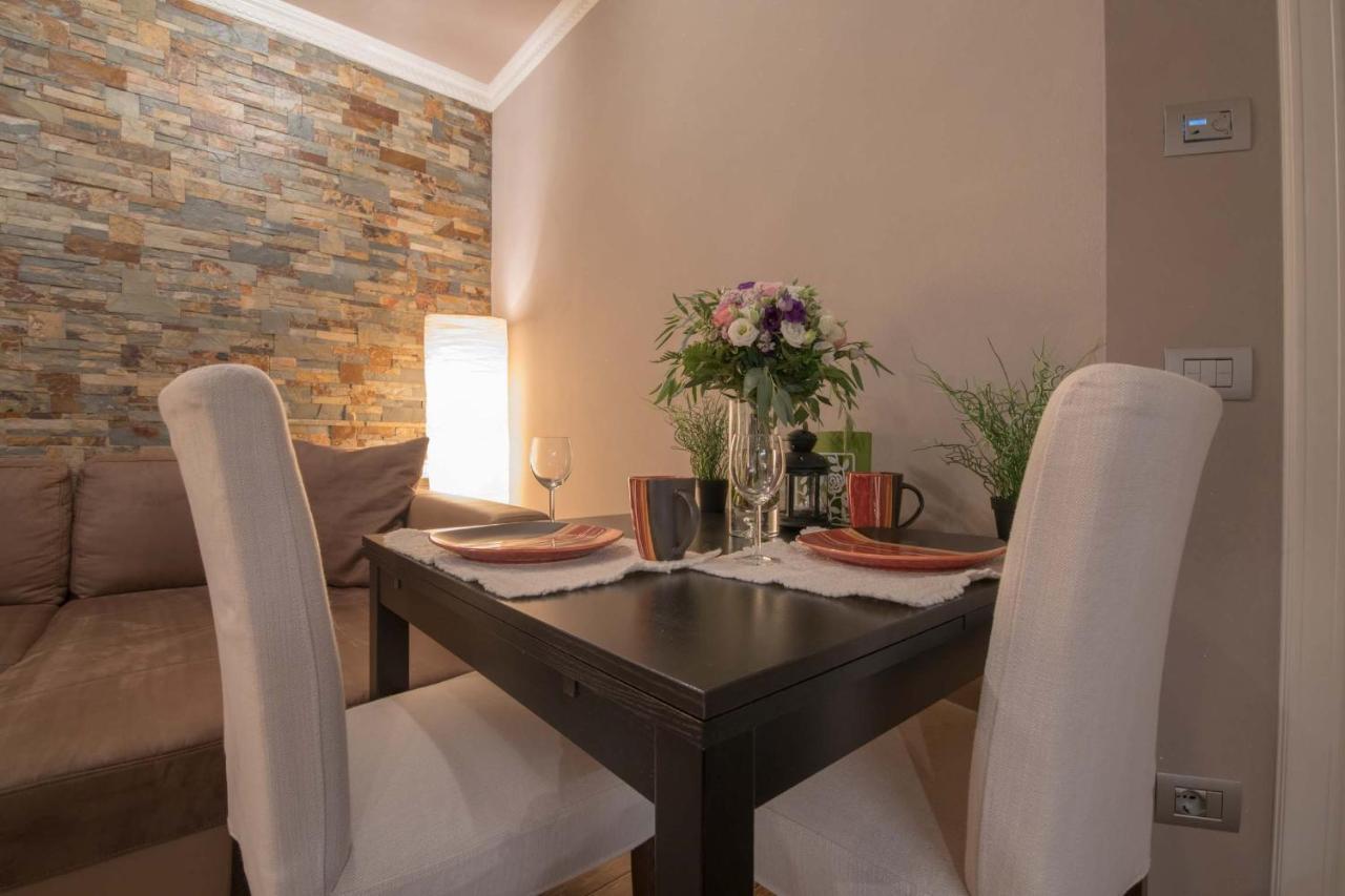Cimino Luxury Villas In Lake Como - Julia #1 * Oliveto Lario