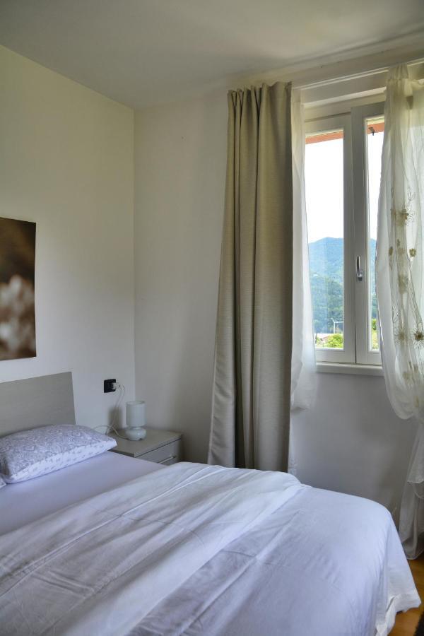 Holiday home Casa La Pianca *