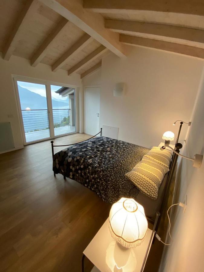 Casa Bb Gera Lario
