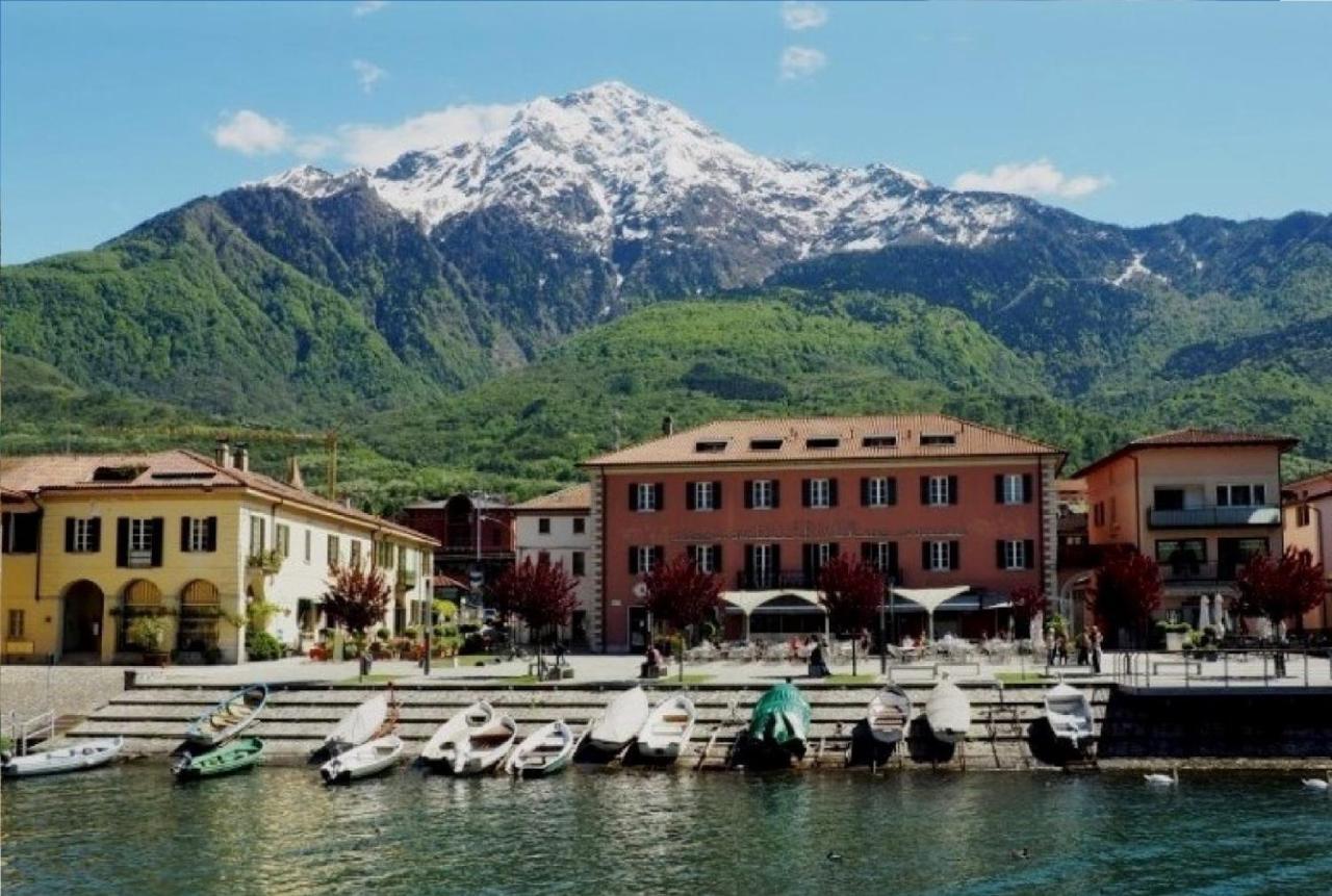 Meraviglia Villa *