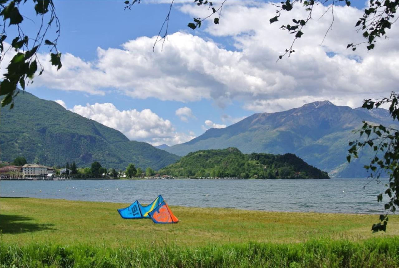 Villa Meraviglia - With Breathtaking Views *