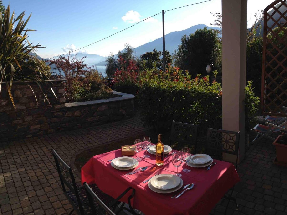 La Collina